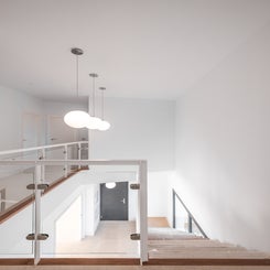 entrada-3-standard.jpg