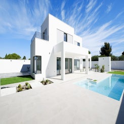 exterior-6-2305843009213874044-standard.jpg