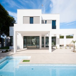 exterior-7-standard.jpg