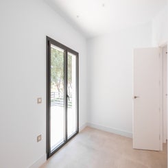 habitaciones-1-standard.jpg