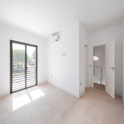 habitaciones-3-standard.jpg