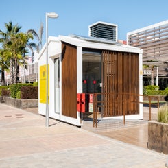 puesto-informacion-1-standard.jpg