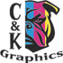 C&amp;K Graphics