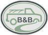 B&amp;B Equipment Repair