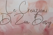 lecreazionidiziadesy,it