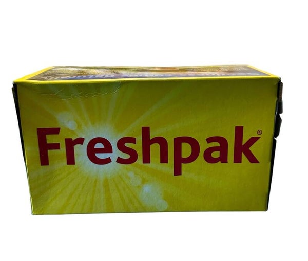 FRESHPAK ROOIBOS TEA (40 bags)