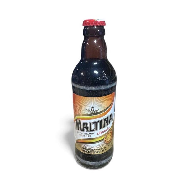 MALTINA (Pack of 6)