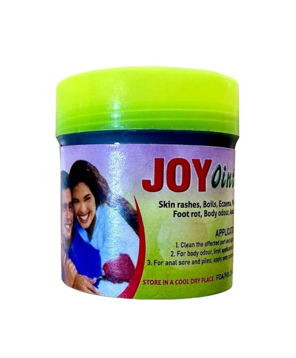 JOY OINTMENT 40g