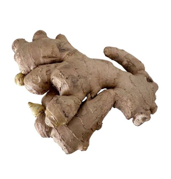 Ginger 100g