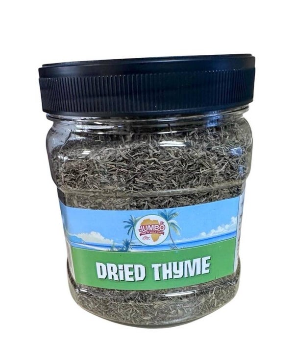 DRIED THYME 250g