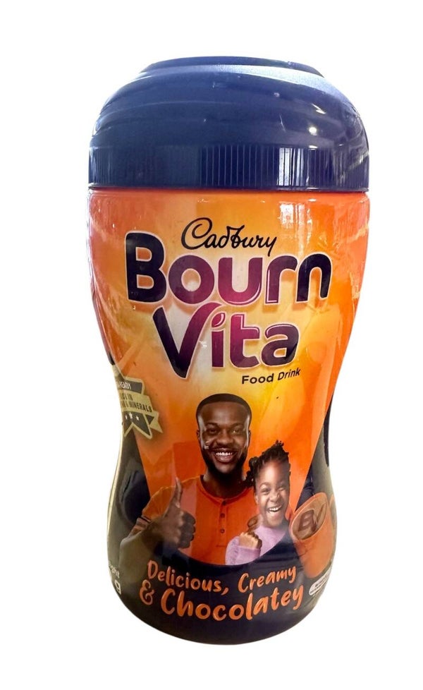 BOURN VITA 500g