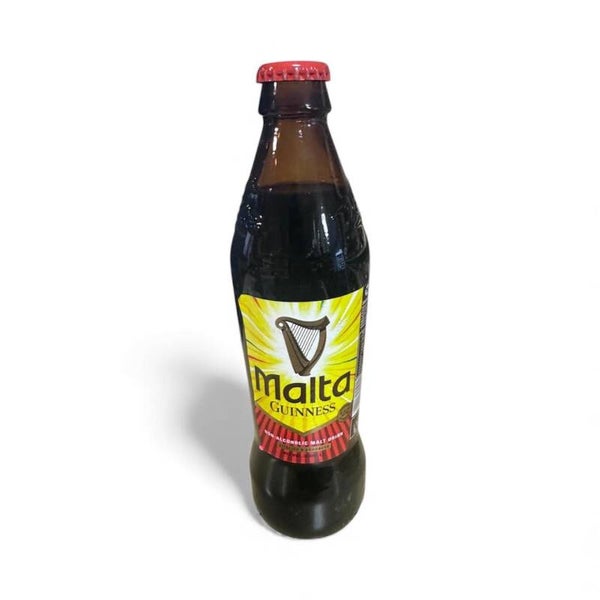 MALTA GUNINNES (Pack of 6)
