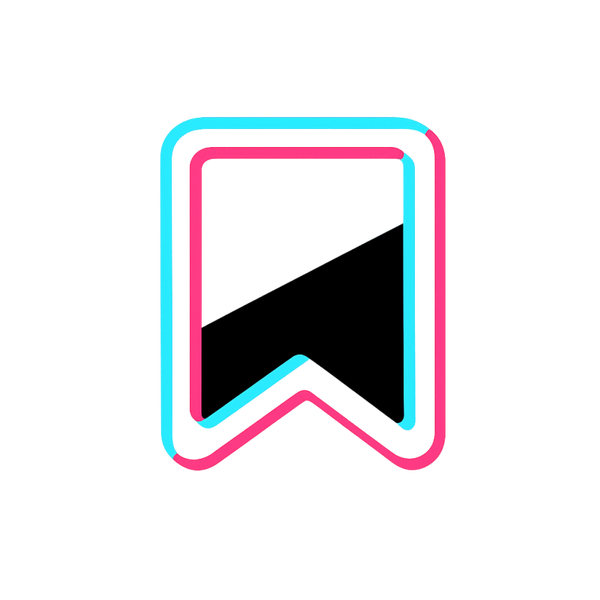 10 000 Favoris vidéo TikTok