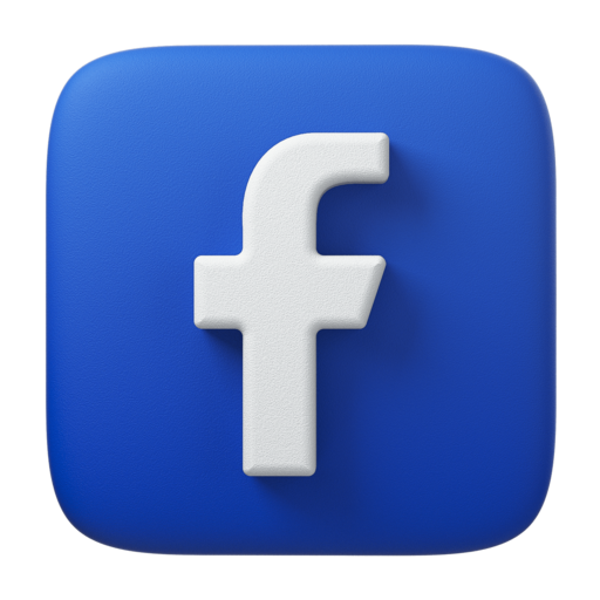 100 abonnés page facebook