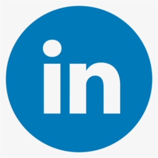 100 abonnés page linkedin