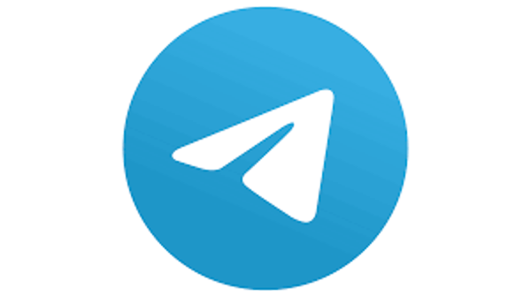 10 000 membres telegram