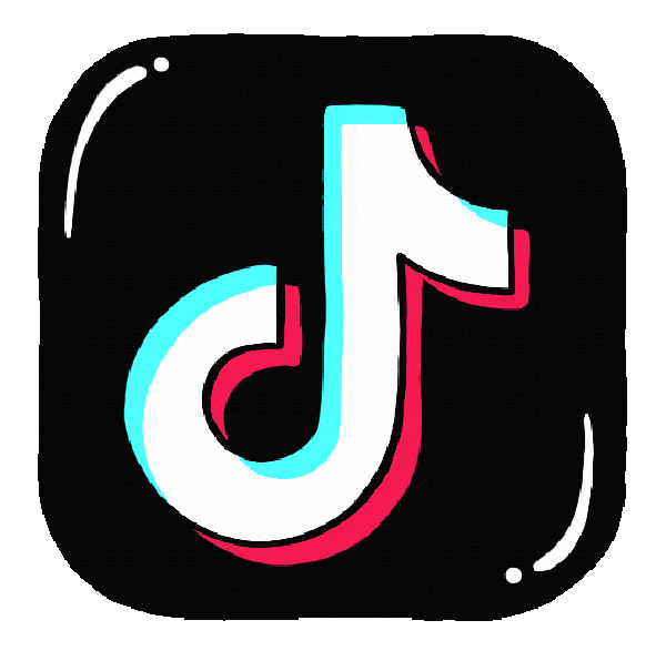 100 abonnés tik tok