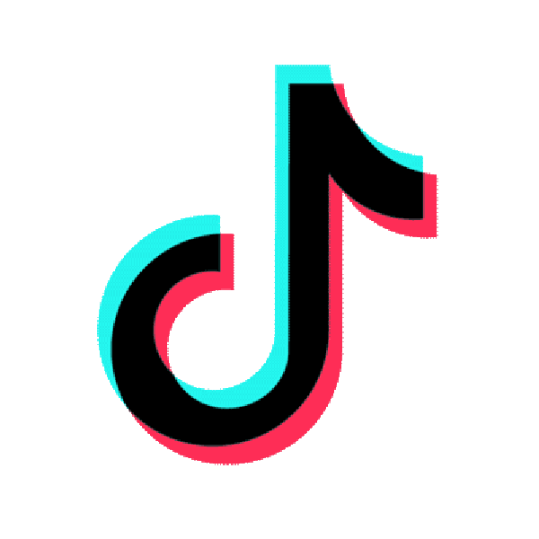 100 likes vidéo tiktok