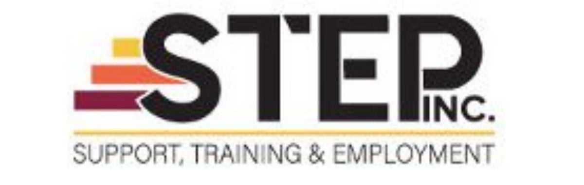 Southern Minnesota Educational Campus / City & County Organizations ...