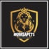 MUFASA PETS FAMILY GROOMING