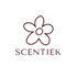 Scentiek
