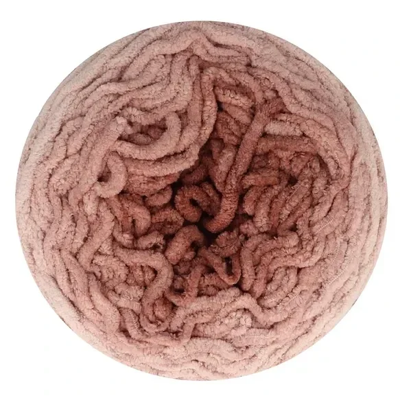 Scheepjes Big Darling Monochrome Cake