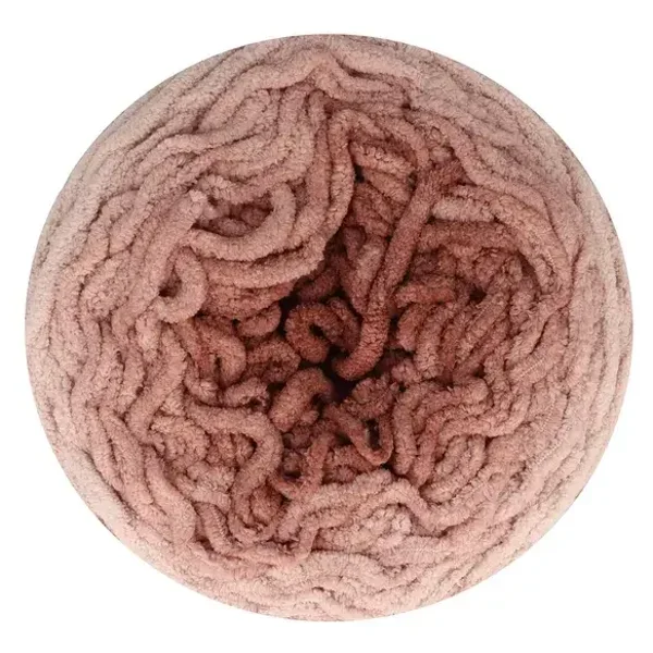 Scheepjes Big Darling Monochrome Cake