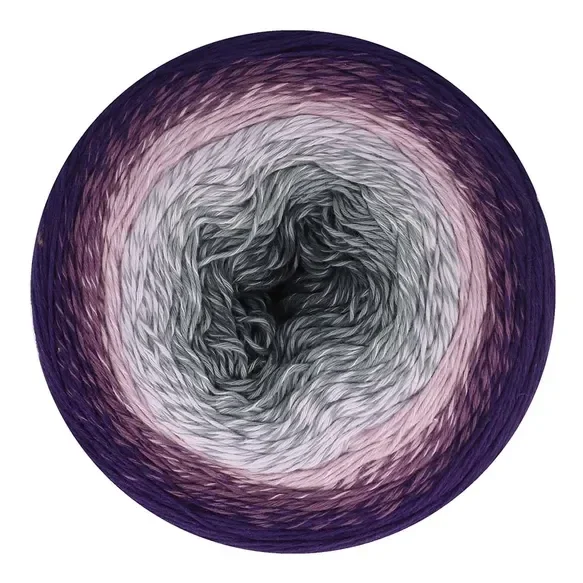 Scheepjes Cotton Whirl