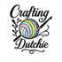 Crafting Dutchie