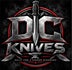 DC Knives