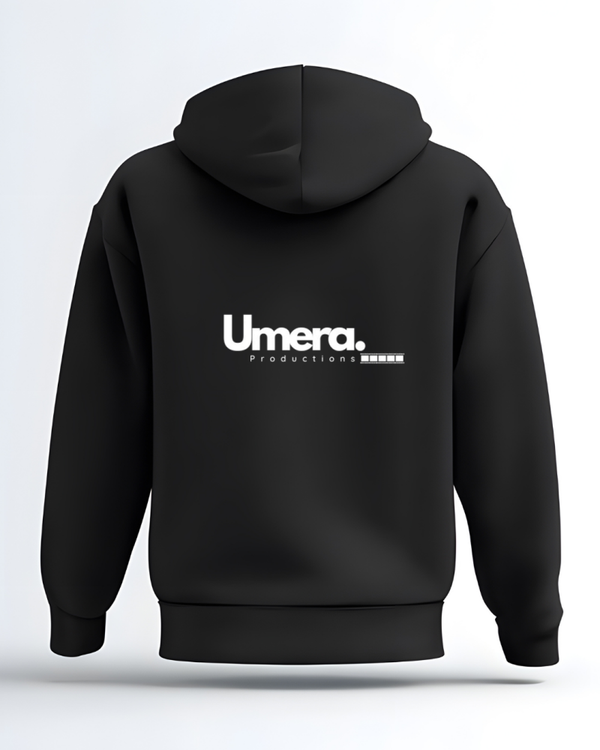 UMERA Jacket