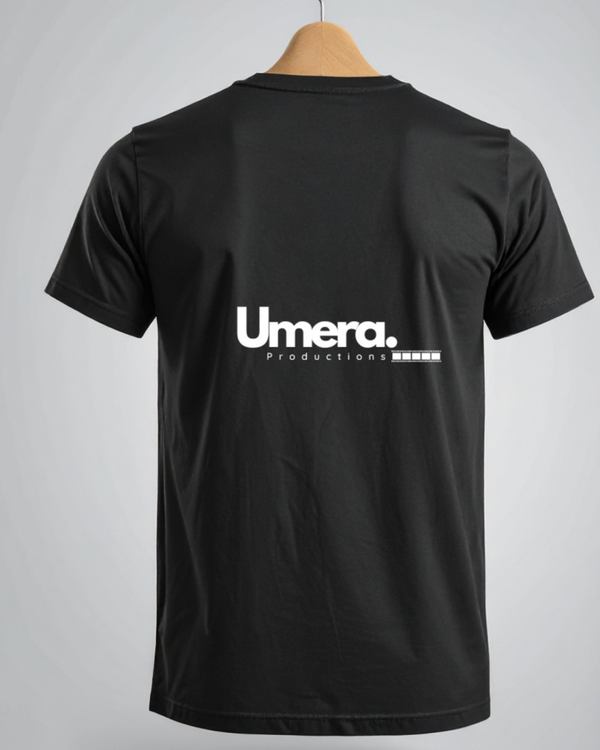 UMERA T-shirt