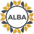AL.BA. S.A.S. DI BALDIN SANTINA