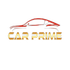 CARPRIME - Skup i sprzedaż samochodów