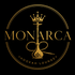 MONARCA HOOKAH