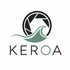 KEROA