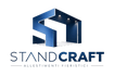 STAND CRAFT