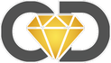 Orodiamond