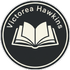 author victorea Hawkins