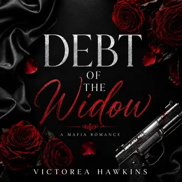 Debt Of The Widow