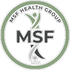 MSF Health Group