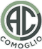 Agenzia Comoglio