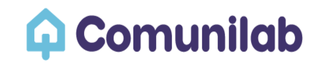 COMUNILAB
