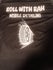roll with rah moblie detailing
