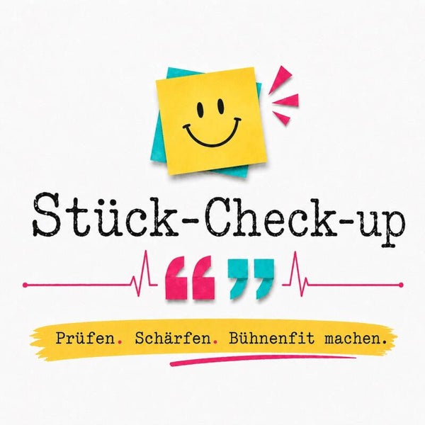 ✅ Kostenloser Stück-Check-up