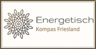 Energetisch Kompas Friesland