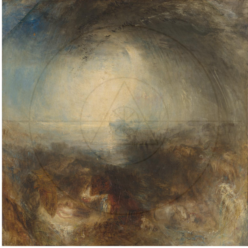 Pyramidion Decorators delivers precision painting and decorating reforms in Plymouth and 25-mile radius, including Salcombe holiday homes. Forged from disciplined rebuilds, we expose flaws for durable, flawless finishes with transparent pricing. Full site