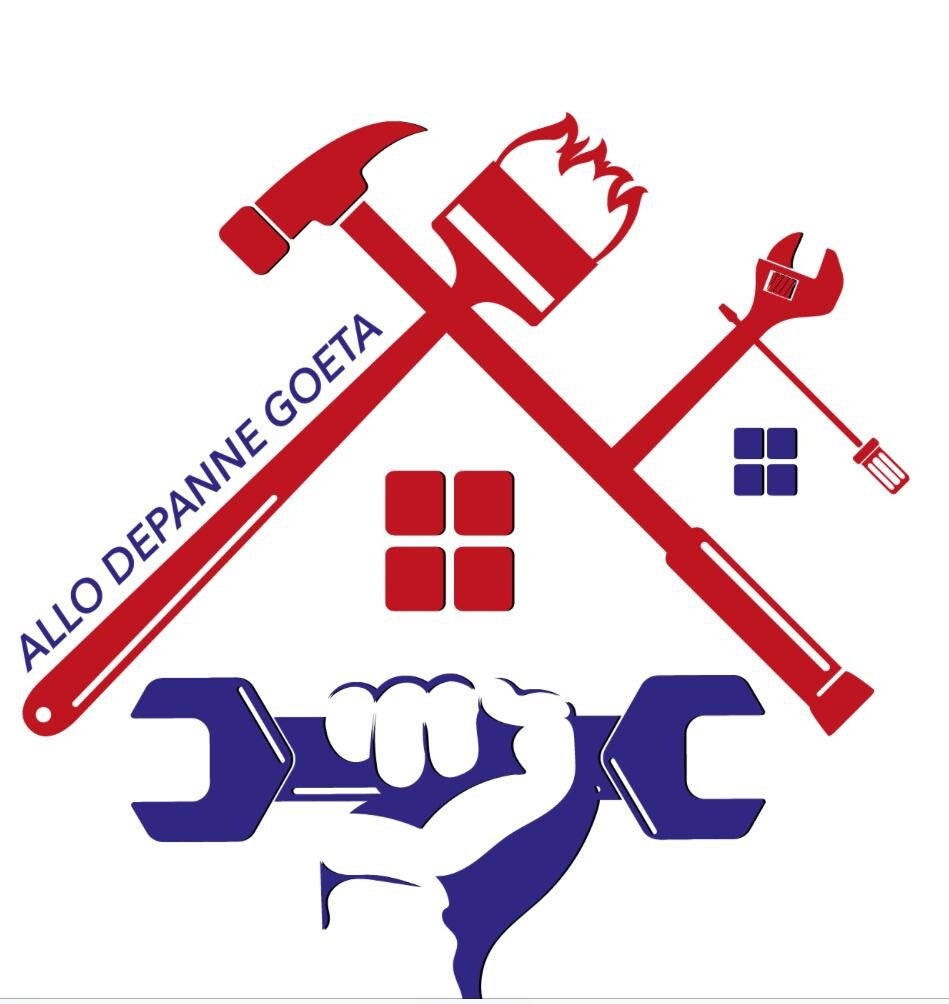 Logo Allo Dépanne Goéta