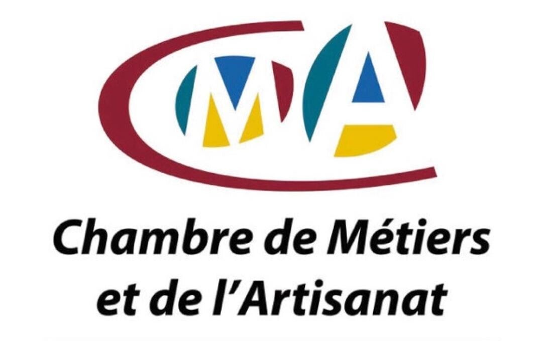 Artisan certifié