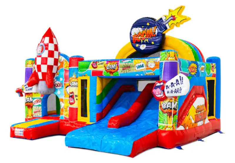 01-040-400-102_1-standard.webp